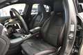 Mercedes-Benz GLA 180 7G-DCT AMG Line Premium Plus Grau - thumbnail 11