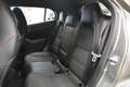 Mercedes-Benz GLA 180 7G-DCT AMG Line Premium Plus Grau - thumbnail 16