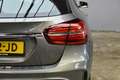 Mercedes-Benz GLA 180 7G-DCT AMG Line Premium Plus Grau - thumbnail 10