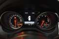 Mercedes-Benz GLA 180 7G-DCT AMG Line Premium Plus Grau - thumbnail 22