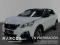 Peugeot 3008 1.2 PureTech S&S Allure 130 Blanco - thumbnail 2
