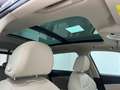 Audi A4 allroad quattro 50 TDI/MATRIX/LEDER/KAM/PANO Gris - thumbnail 12