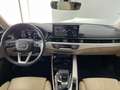 Audi A4 allroad quattro 50 TDI/MATRIX/LEDER/KAM/PANO Gris - thumbnail 9