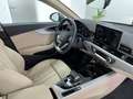 Audi A4 allroad quattro 50 TDI/MATRIX/LEDER/KAM/PANO Gris - thumbnail 10