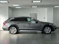 Audi A4 allroad quattro 50 TDI/MATRIX/LEDER/KAM/PANO Gris - thumbnail 3