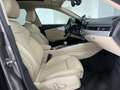 Audi A4 allroad quattro 50 TDI/MATRIX/LEDER/KAM/PANO Gris - thumbnail 11