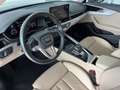 Audi A4 allroad quattro 50 TDI/MATRIX/LEDER/KAM/PANO Gris - thumbnail 8