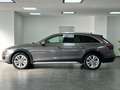 Audi A4 allroad quattro 50 TDI/MATRIX/LEDER/KAM/PANO Gris - thumbnail 4