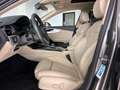 Audi A4 allroad quattro 50 TDI/MATRIX/LEDER/KAM/PANO Gris - thumbnail 7