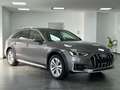 Audi A4 allroad quattro 50 TDI/MATRIX/LEDER/KAM/PANO Gris - thumbnail 1