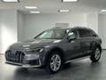 Audi A4 allroad quattro 50 TDI/MATRIX/LEDER/KAM/PANO Gris - thumbnail 2