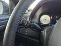 Hyundai i30 1.5T 5Tü- 48V Navi LED PDC v+h Shzg Temp Alu - thumbnail 20