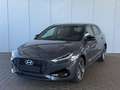 Hyundai i30 1.5T 5Tü- 48V Navi LED PDC v+h Shzg Temp Alu - thumbnail 4