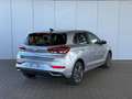 Hyundai i30 1.5T 5Tü- 48V Navi LED PDC v+h Shzg Temp Alu - thumbnail 3