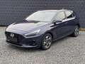 Hyundai i30 1.5T 5Tü- 48V Navi LED PDC v+h Shzg Temp Alu - thumbnail 7