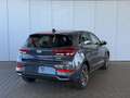 Hyundai i30 1.5T 5Tü- 48V Navi LED PDC v+h Shzg Temp Alu - thumbnail 2