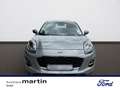 Ford Puma 1.0 EcoBoost Titanium -TE Argent - thumbnail 4