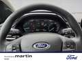 Ford Puma 1.0 EcoBoost Titanium -TE Argent - thumbnail 15