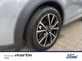 Ford Puma 1.0 EcoBoost Titanium -TE Argent - thumbnail 9