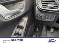 Ford Puma 1.0 EcoBoost Titanium -TE Silber - thumbnail 25