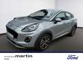 Ford Puma 1.0 EcoBoost Titanium -TE Argent - thumbnail 1