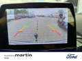 Ford Puma 1.0 EcoBoost Titanium -TE Silber - thumbnail 21