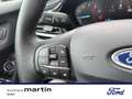 Ford Puma 1.0 EcoBoost Titanium -TE Silber - thumbnail 24
