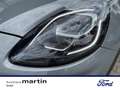 Ford Puma 1.0 EcoBoost Titanium -TE Argent - thumbnail 8