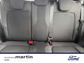 Ford Puma 1.0 EcoBoost Titanium -TE Silber - thumbnail 17