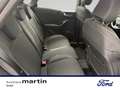 Ford Puma 1.0 EcoBoost Titanium -TE Argent - thumbnail 13
