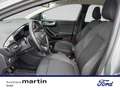 Ford Puma 1.0 EcoBoost Titanium -TE Argent - thumbnail 10