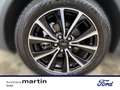 Ford Puma 1.0 EcoBoost Titanium -TE Silber - thumbnail 18