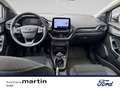 Ford Puma 1.0 EcoBoost Titanium -TE Argent - thumbnail 12