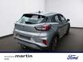 Ford Puma 1.0 EcoBoost Titanium -TE Argent - thumbnail 6
