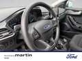 Ford Puma 1.0 EcoBoost Titanium -TE Argent - thumbnail 11