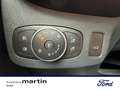 Ford Puma 1.0 EcoBoost Titanium -TE Silber - thumbnail 28
