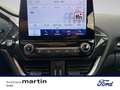 Ford Puma 1.0 EcoBoost Titanium -TE Silber - thumbnail 16