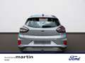 Ford Puma 1.0 EcoBoost Titanium -TE Argent - thumbnail 7