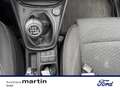 Ford Puma 1.0 EcoBoost Titanium -TE Silber - thumbnail 23