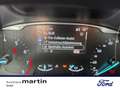 Ford Puma 1.0 EcoBoost Titanium -TE Silber - thumbnail 26