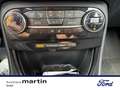 Ford Puma 1.0 EcoBoost Titanium -TE Silber - thumbnail 22