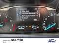 Ford Puma 1.0 EcoBoost Titanium -TE Silber - thumbnail 27