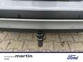 Ford Puma 1.0 EcoBoost Titanium -TE Silber - thumbnail 20