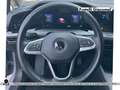 Volkswagen Golf 1.5 etsi evo style 130cv dsg Grigio - thumbnail 10