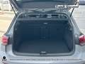 Volkswagen Golf 1.5 etsi evo style 130cv dsg Grigio - thumbnail 7