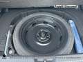 Volkswagen Golf 1.5 etsi evo style 130cv dsg Grigio - thumbnail 15
