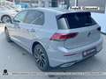 Volkswagen Golf 1.5 etsi evo style 130cv dsg Grigio - thumbnail 4