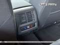 Volkswagen Golf 1.5 etsi evo style 130cv dsg Grigio - thumbnail 11