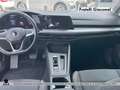 Volkswagen Golf 1.5 etsi evo style 130cv dsg Grigio - thumbnail 6