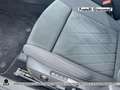 Volkswagen Golf 1.5 etsi evo style 130cv dsg Grigio - thumbnail 17